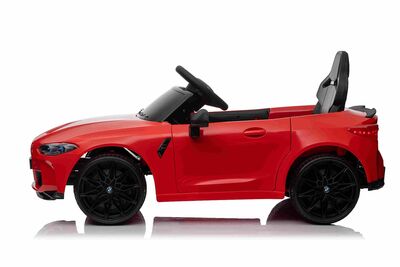 BMW_M4_RED-03.jpg