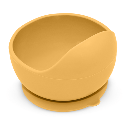 AGS/2016823/xmiska1.png