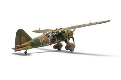 corfix-30-A07116_3.jpg