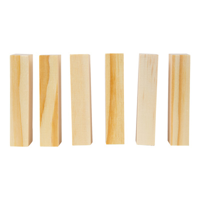8004_3.spiel.jpg