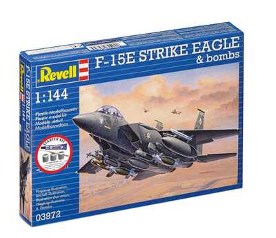 corfix-18-73972.jpg