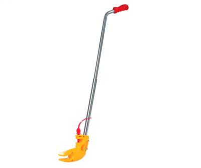 big-push-rod-800056453-en_00.jpg