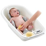 BABY14511-01.jpg