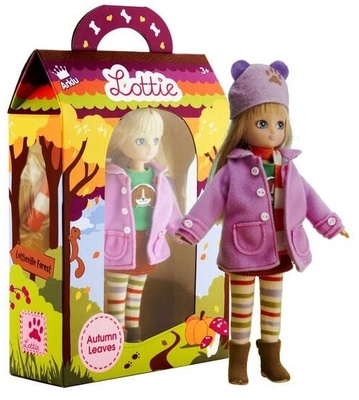 AutumnLeaves-Box-Doll_grandesfcs.jpg