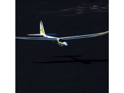 EFL01650_a10.jpg