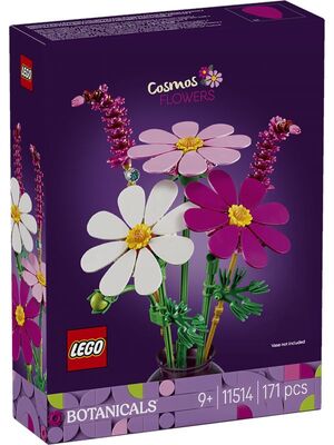 LEGO_11514_prodimg.jpg