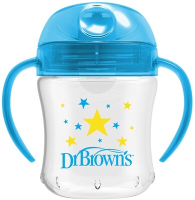 DrBrowns_Hrncek-s-makkym-naust_180ml_TC61004-INTL_modry_072239303399_c.jpg
