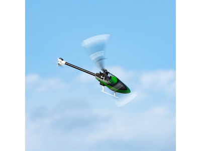BLH5450_a19.jpg