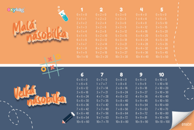 26cb5c15f2466cd53134f7f5efb915bc