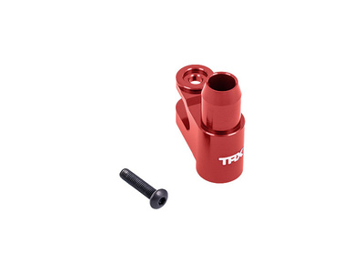 TRA7747-RED.jpg