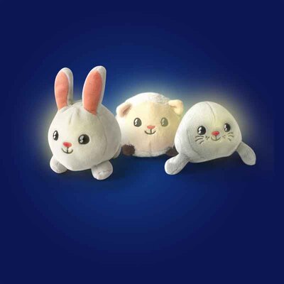 AGS/SHAKIES-SEAL/Pabobo-shakies-family-HD300.jpg