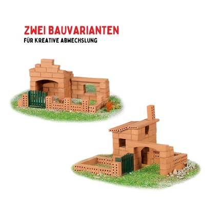 4010_Varianten.jpg