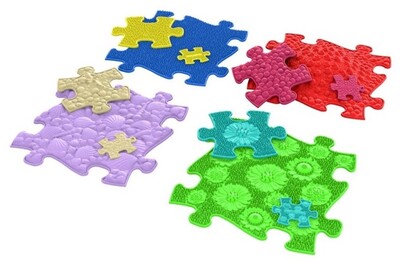 601_tactilememorygame.jpg