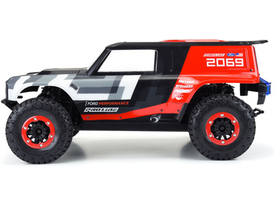 PRO358600-02.jpg