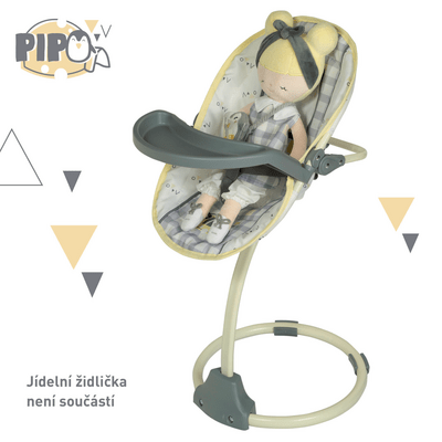 6-20047 (10) oprava.png