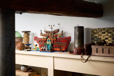 LEGO_75640_Lifestyle_Envr_01_en-gb.jpg