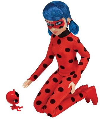 figurina-playmates-miraculous---ladybug-33.jpg