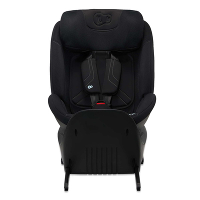 AGS/KCXRID02BLK0000/19-XRIDER-2-I-SIZE-BLACK-KCXRID02BLK0000-.jpg