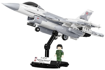 5910-f-16c-fighting-falcon-scene-back.jpg