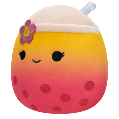 file_en_151897_l.png