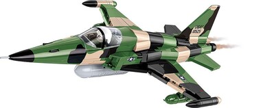 CBCOBI-2425-02.jpg