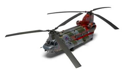 corfix-30-A06024_3.jpg