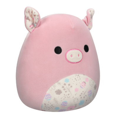 file_en_155235_l.png