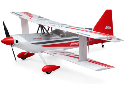 EFL16550_a00.jpg