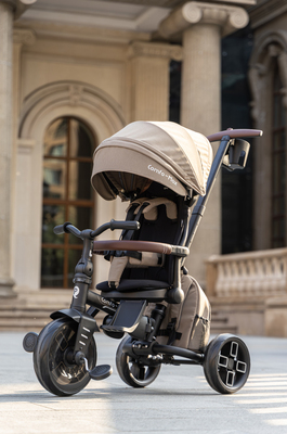 AGS/T70-beige/FA8A6806-ĺ·˛ĺ˘žĺĽş-é™Ťĺ™Ş.jpg