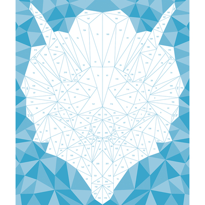 J07973_Janod_Atelier_Sada_Maxi_Mozaika_Dinosaury_06.jpg