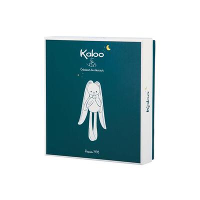 K218002_Kaloo_Plysovy_mojkacik_pre_babatko_Zajacik_s_dlhymi_usami_ruzovy_Lapinoo_08.jpg