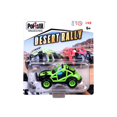 96113 Green pack.jpg