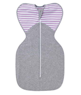 BD/w/i/winter_warm_lilac_hires_rgb__59534.1464746671.526.614_1.jpg