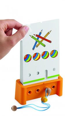 306120_Haba_Logicka_hra_pre_deti_Startovacia_sada_Logic!_CASE_03.jpg