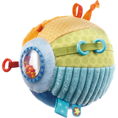 301672_Haba_Motoricka_hracka_Textilna_lopta_farby_01.jpg