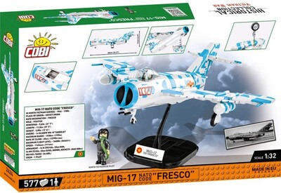 vietnam-war-mig-17-fresco-132-577-k-1-f (1).jpg
