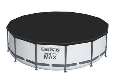 eng_pl_Frame-Garden-Pool-396-x-122-cm-Bestway-5618W-11909_8.jpg