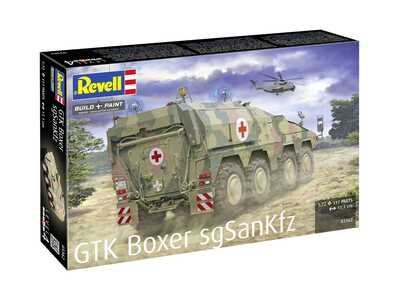 corfix-18-03362.jpg