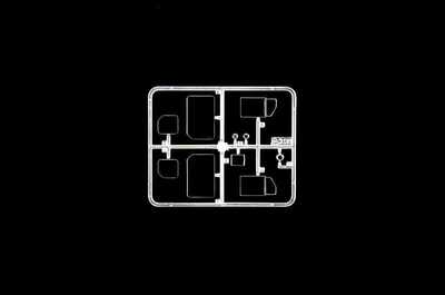 corfix-33-6554_8.jpg