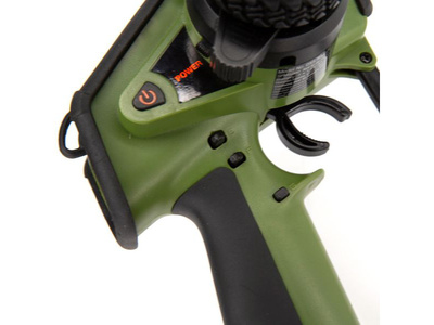 SPMR5200G_a11.jpg