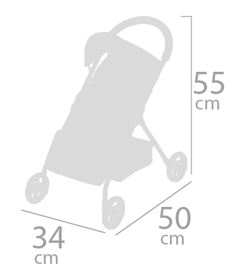 6-90547 (8).jpg
