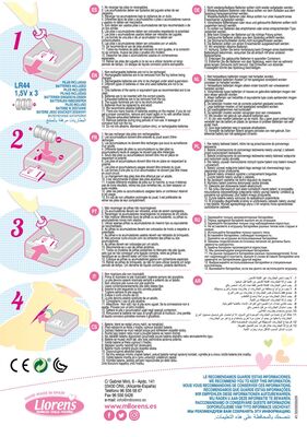 4-42284 (6).jpg