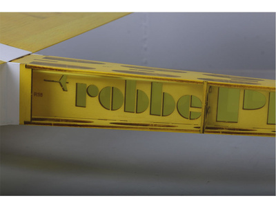 9749534f_ROBBE-PRIMO-Q-HOLZBAUSATZ_4.jpg