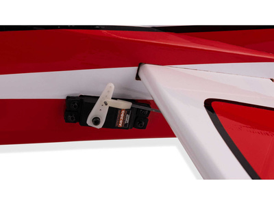EFL71750_19.jpg