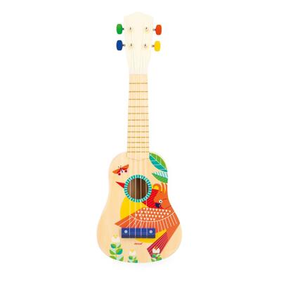 J07652_Janod_Gioia_Dreveny_hudobny_nastroj_pre_deti_Ukulele_02.jpg