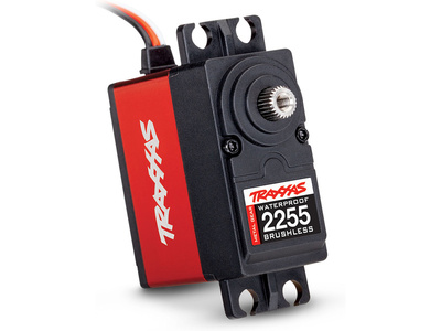 TRA2255.jpg