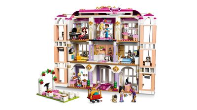LEGO_42704_WEB_SEC03_NOBG.jpg