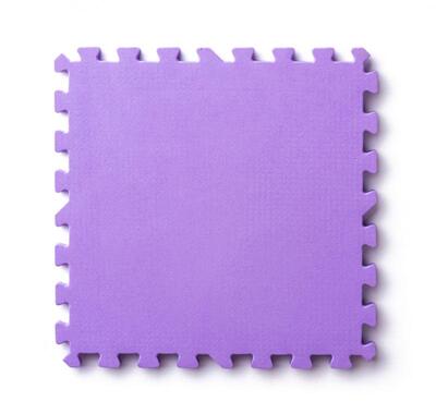 OLP105591648_4.jpg