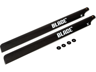 BLH4315.jpg