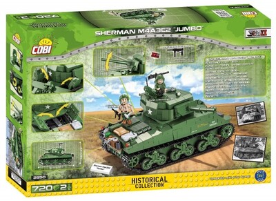 ii-ww-sherman-m4a3e2-jumbo-720-k-2-f (1).jpg